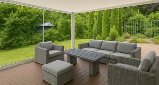 von_poll_real_estate_property_25390016_image_17