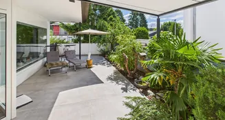 von_poll_real_estate_property_25390016_image_16