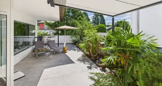 von_poll_real_estate_property_25390016_image_16