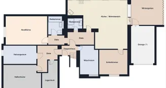 von_poll_real_estate_property_25390016_image_28