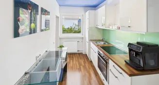 von_poll_real_estate_property_25390016_image_11