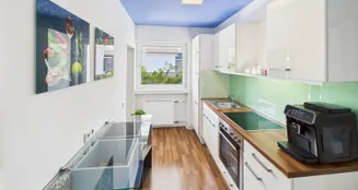 von_poll_real_estate_property_25390016_image_11