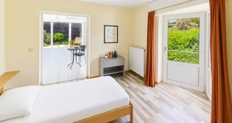 von_poll_real_estate_property_25390016_image_8