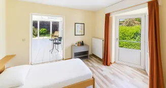 von_poll_real_estate_property_25390016_image_8