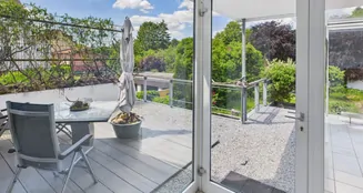 von_poll_real_estate_property_25390016_image_6