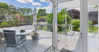 von_poll_real_estate_property_25390016_image_6