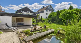 von_poll_real_estate_property_25390016_image_29