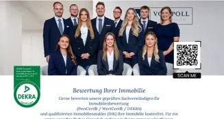 von_poll_real_estate_property_25390016_image_21