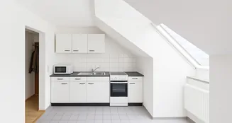 von_poll_real_estate_property_25390016_image_21