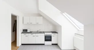 von_poll_real_estate_property_25390016_image_20