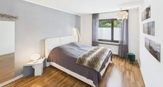 von_poll_real_estate_property_25390016_image_13