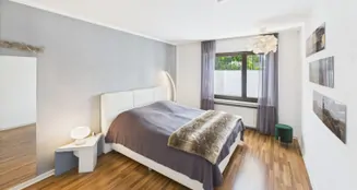 von_poll_real_estate_property_25390016_image_13