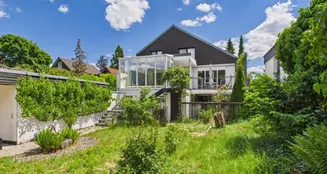 von_poll_real_estate_property_25390016_image_0