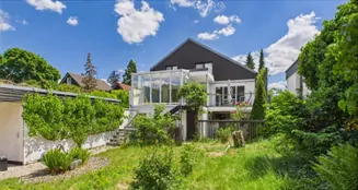 von_poll_real_estate_property_25390016_image_0