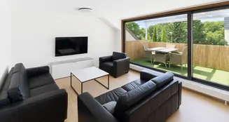 von_poll_real_estate_property_25390016_image_25