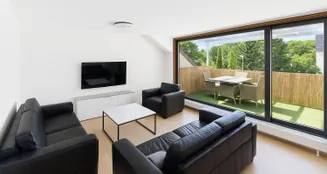 von_poll_real_estate_property_25390016_image_24