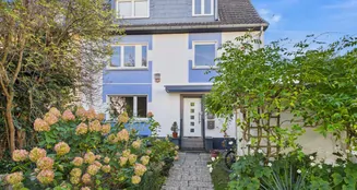 von_poll_real_estate_property_25390037_image_1