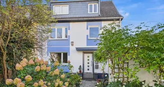 von_poll_real_estate_property_25390037_image_0