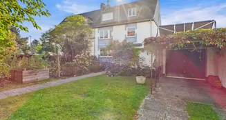 von_poll_real_estate_property_25390037_image_23