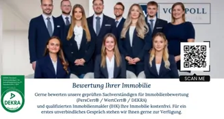 von_poll_real_estate_property_25390037_image_16