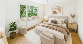 von_poll_real_estate_property_25390037_image_10