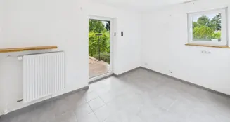 von_poll_real_estate_property_25390037_image_8