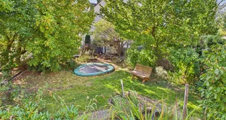 von_poll_real_estate_property_25390037_image_24