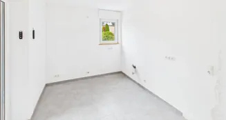 von_poll_real_estate_property_25390037_image_6