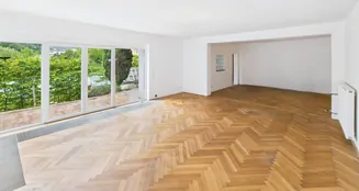 von_poll_real_estate_property_25390037_image_2