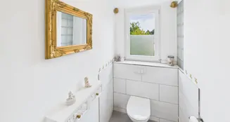 von_poll_real_estate_property_25390037_image_22