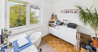 von_poll_real_estate_property_25390037_image_17