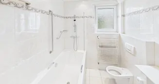 von_poll_real_estate_property_25390037_image_11