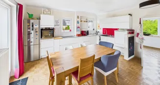 von_poll_real_estate_property_25390037_image_15