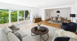 von_poll_real_estate_property_25390037_image_3