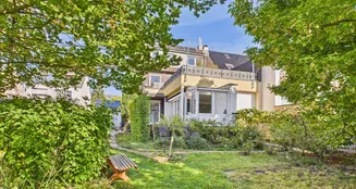 von_poll_real_estate_property_25390037_image_25