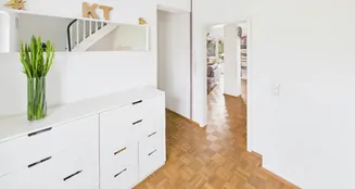 von_poll_real_estate_property_25390037_image_13