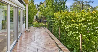 von_poll_real_estate_property_25390037_image_9