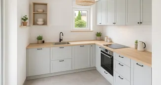 von_poll_real_estate_property_25390037_image_7