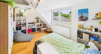 von_poll_real_estate_property_25390037_image_20