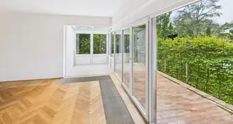 von_poll_real_estate_property_25390037_image_5