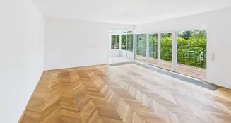 von_poll_real_estate_property_25390037_image_4