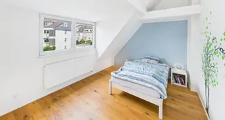 von_poll_real_estate_property_25390037_image_19