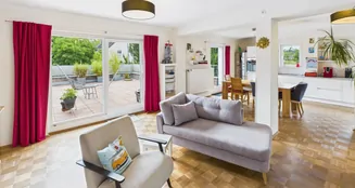 von_poll_real_estate_property_25390037_image_14