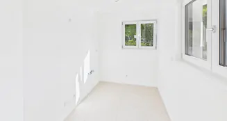 von_poll_real_estate_property_25390022_image_4