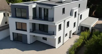 von_poll_real_estate_property_25390022_image_1