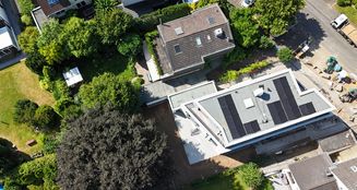von_poll_real_estate_property_25390022_image_9