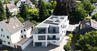 von_poll_real_estate_property_25390022_image_8