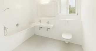 von_poll_real_estate_property_25390022_image_6