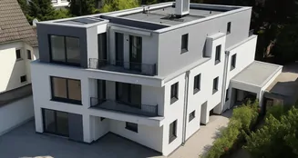 von_poll_real_estate_property_25390022_image_0