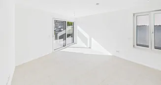 von_poll_real_estate_property_25390022_image_3